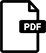 GUIA ASSENTAMENTO PARA SITE-R3-uq.pdf