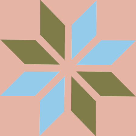 Gif Simulador